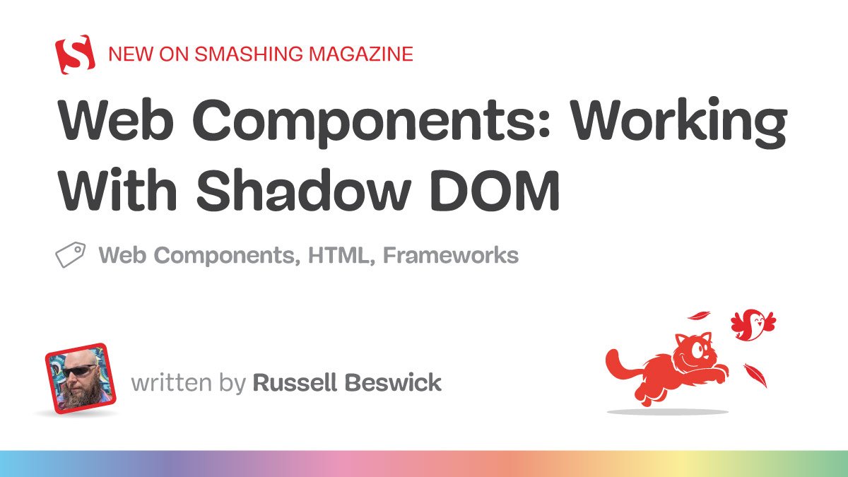 web-components-working-with-shadow-dom.jpg