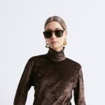 Eudon Choi Pre-Fall 2026 Collection