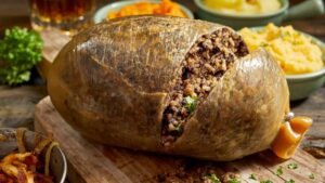 230329092516-01-inside-haggis-top.jpg