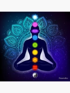 Mastery and Curiosity