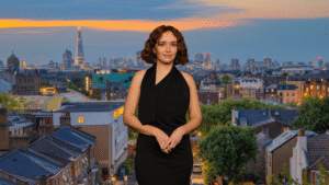 Olivia-Cooke-design%20-%202025-09-10T130648.665.png