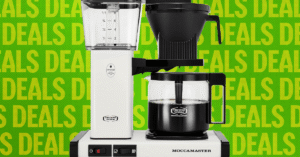 Save%20up%20to%20$40%20on%20Our%20Favorite%20Buy-For-Life%20Coffee%20Maker.png