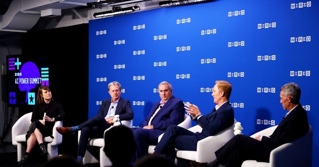WIRED-AI-Summit-Roundup-Business-2235586965.jpg
