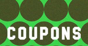 WIRED-Coupons-R2_8.png