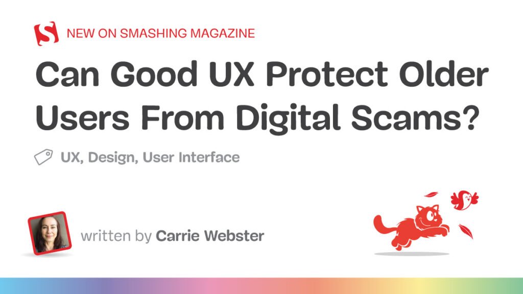 can-good-ux-protect-older-users-digital-scams.jpg
