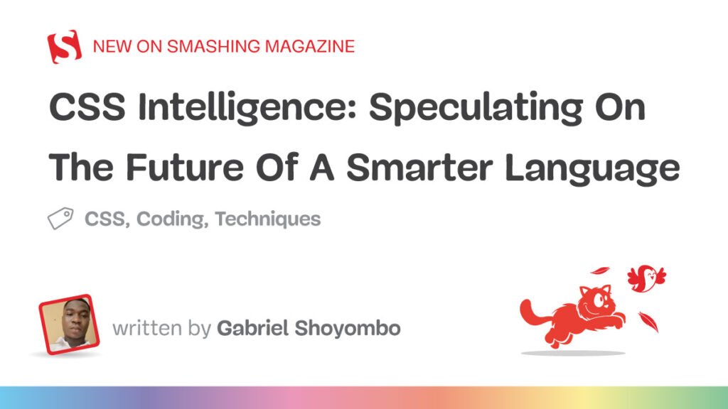 css-intelligence-speculating-future-smarter-language.jpg