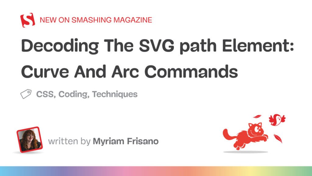 decoding-svg-path-element-curve-arc-commands.jpg