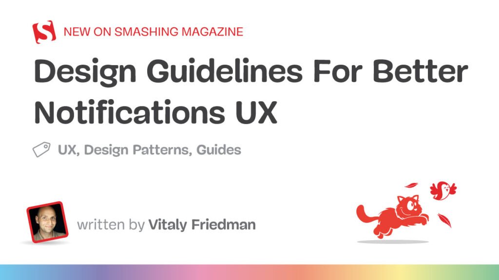 design-guidelines-better-notifications-ux.jpg
