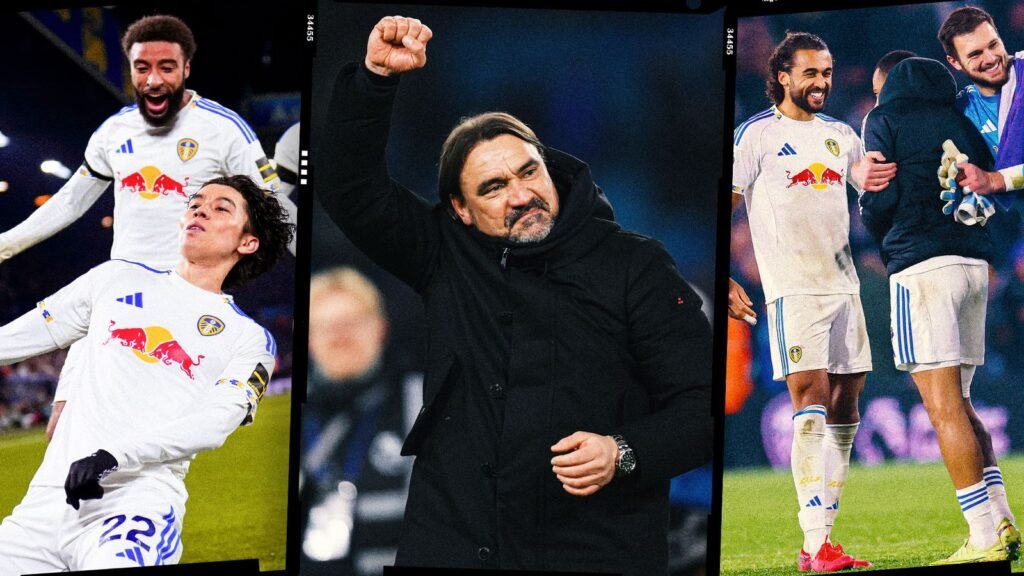 skysports-daniel-farke-leeds_7101949.jpg