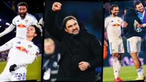 skysports-daniel-farke-leeds_7101949.jpg