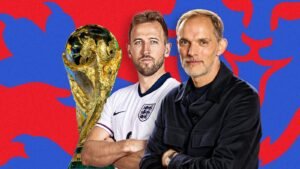 skysports-england-world-cup-26_7102088.jpg