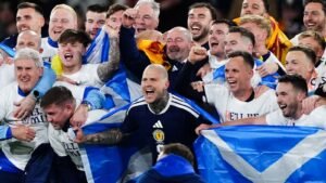 skysports-scotland-world-cup_7085476.jpg