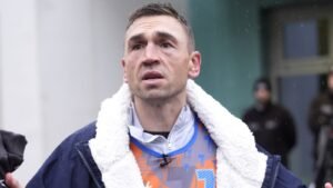 skysports-sinfield-kevin_7102082.jpg
