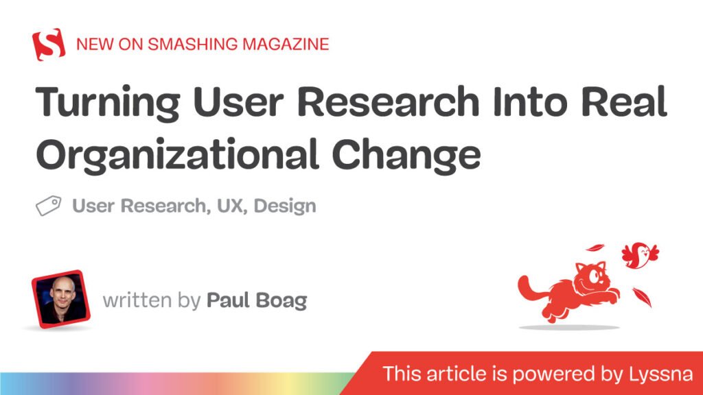 turning-user-research-into-organizational-change.jpg