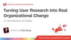 turning-user-research-into-organizational-change.jpg