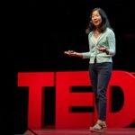 How disgust drives your politics