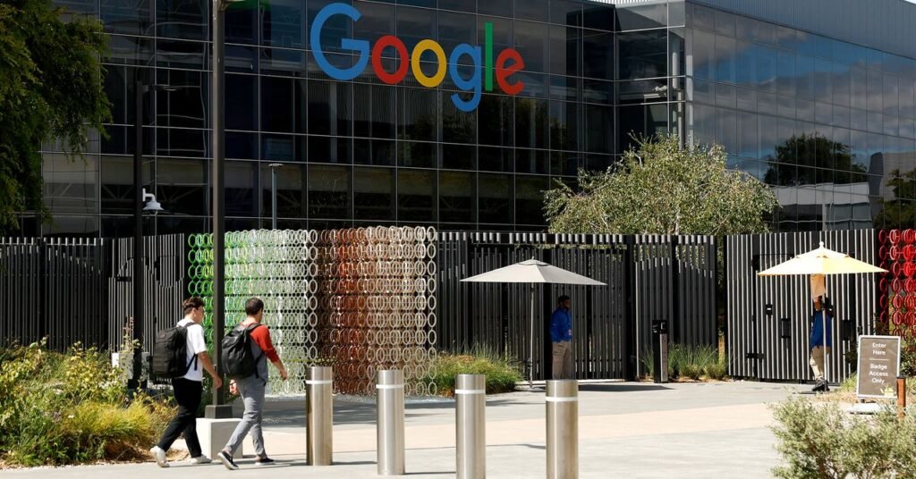 Hundreds-Google-AI-Workers-Fired-Amid-Row-Over-Working-Conditions-Business-2226698932.jpg
