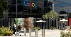 Hundreds-Google-AI-Workers-Fired-Amid-Row-Over-Working-Conditions-Business-2226698932.jpg