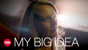 TED_My_Big_Idea_Karli_YT_no-title.jpg