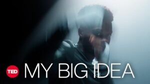 TED_My_Big_Idea_Percy_YT_no-title.jpg