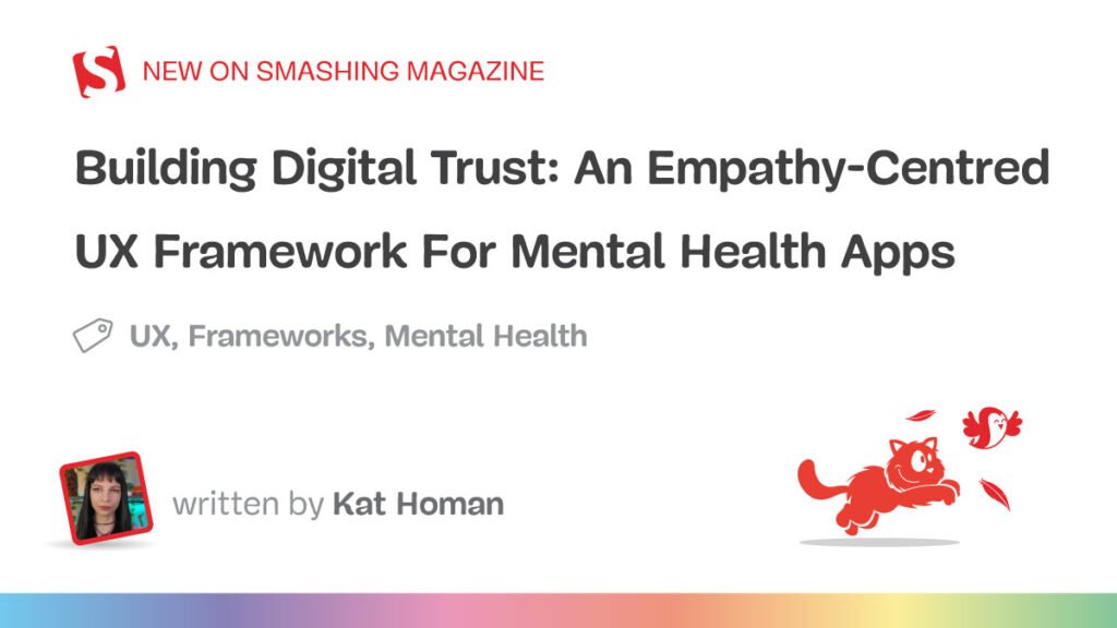 building-empathy-centred-ux-framework-mental-health-apps.jpg