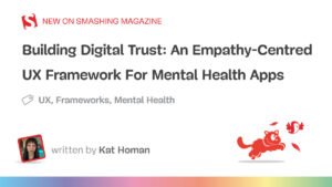building-empathy-centred-ux-framework-mental-health-apps.jpg