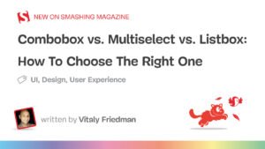 combobox-vs-multiselect-vs-listbox.jpg