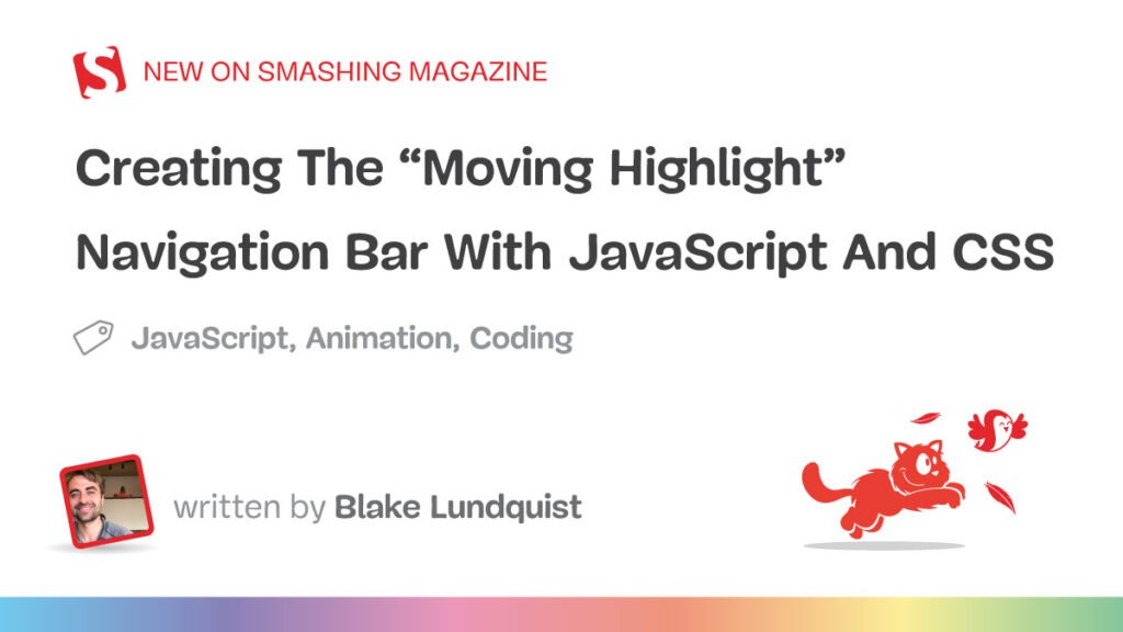 creating-moving-highlight-navigation-bar-javascript-css.jpg