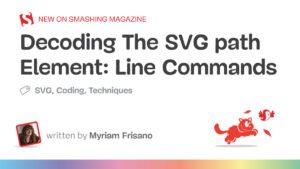 decoding-svg-path-element-line-commands.jpg