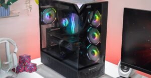 iBuyPower-Element-9-Pro-R07-Lifestyle-Image.jpg