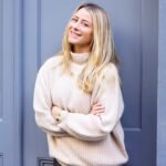 The Hills’ Lo Bosworth Delivers, Invites First Infant With