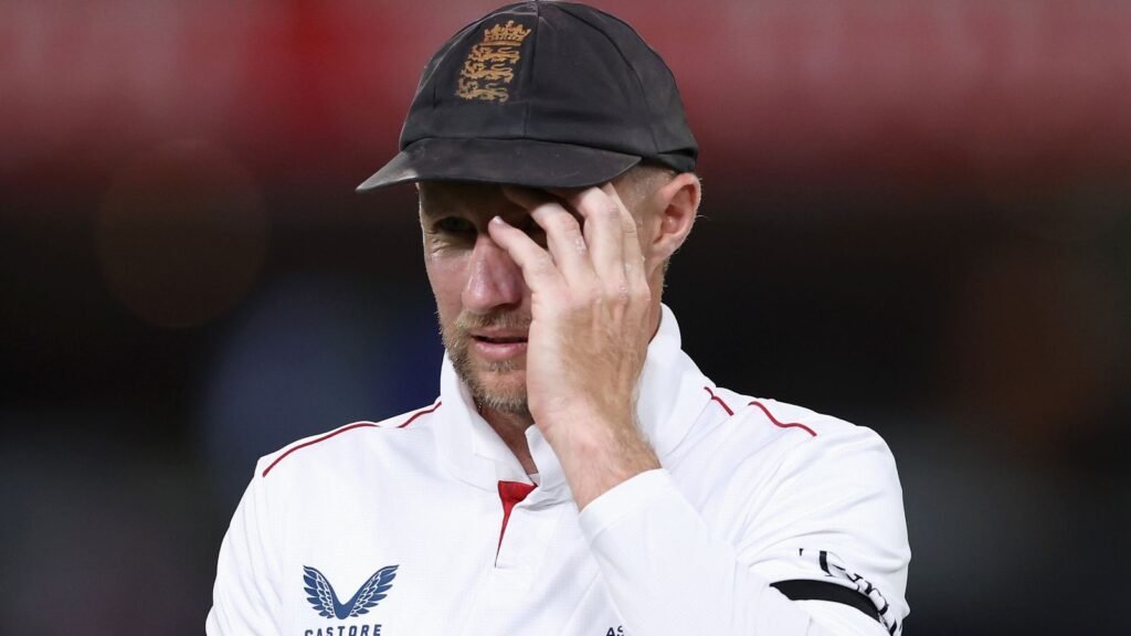 skysports-joe-root-the-ashes_7101696.jpg