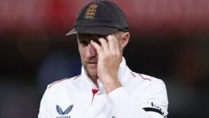 skysports-joe-root-the-ashes_7101696.jpg
