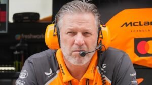 skysports-zak-brown-mclaren_7101756.jpg