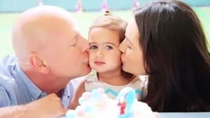 230403090928-bruce-willis-daughter-birthday-video-insta.jpg