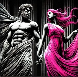 The 6-Movement Functional Hypertrophy Program: Weekly Training Schedule