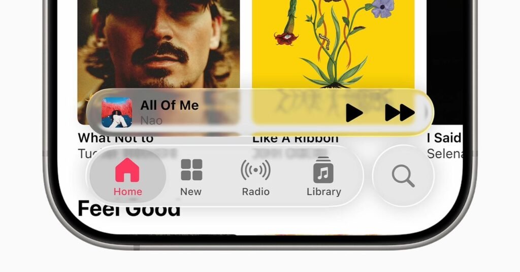Apple-WWDC25-Liquid-Glass-Apple-Music-dynamic-tab-bars-250609%20(Source%20Apple).jpg