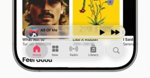 Apple-WWDC25-Liquid-Glass-Apple-Music-dynamic-tab-bars-250609%20(Source%20Apple).jpg