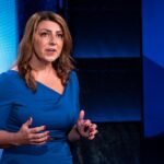 The crucial to navigating change with self-confidence