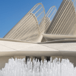 A Guide to Saadiyat Cultural District, Abu Dhabi’s Art-Centric Island