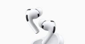 Translate-Apple-AirPods-Pro-3-hero-250909-Gear.jpg