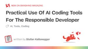 practical-use-ai-coding-tools-responsible-developer.jpg