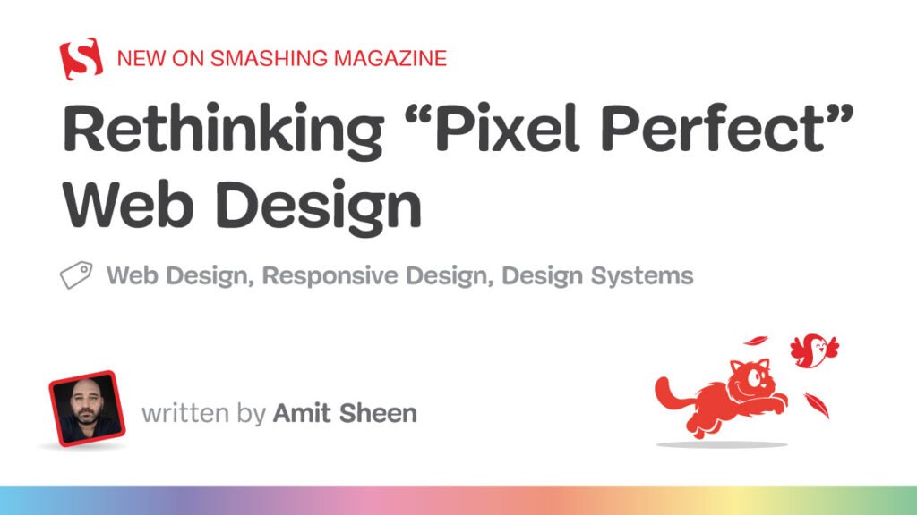 rethinking-pixel-perfect-web-design.jpg