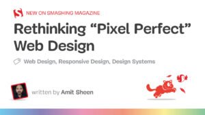 rethinking-pixel-perfect-web-design.jpg