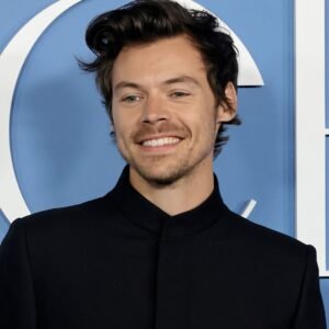 rs_1200x1200-230810121855-1200-harry-styles-my-policeman-premiere-cjh-110122.jpg