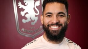 skysports-douglas-luiz-aston-villa_7172598.jpg