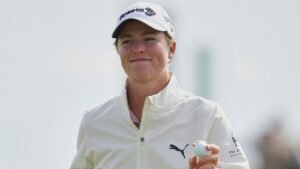 skysports-mimi-rhodes-golf_7105986.jpg