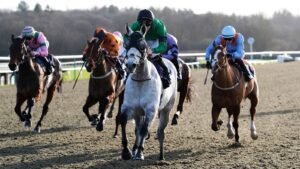 skysports-racing-lingfield_7139844.jpg