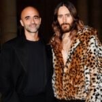 Ssense Founders Will Retain Ownership Amidst Insolvency, Preventing a Sale