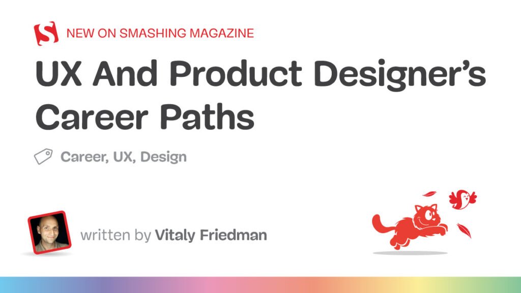 ux-product-designer-career-paths.jpg